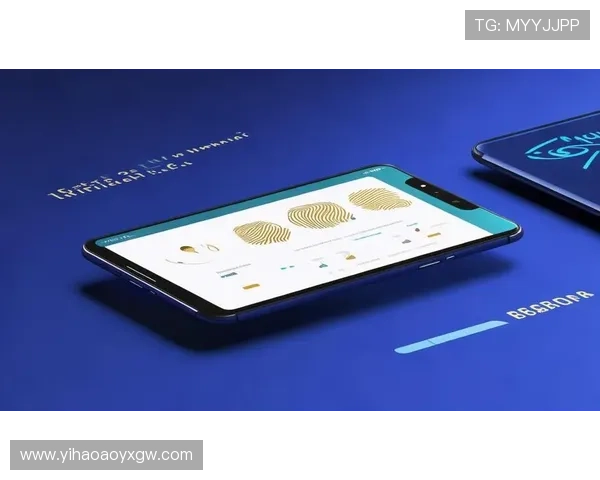 壹号平台官网入口官方地址及安全登录流程全攻略 壹号平台官网入口官方地址及安全登录流程全攻略