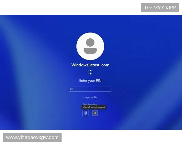 壹号平台注册入口官方下载最新版本，确保安全稳定的软件下载体验