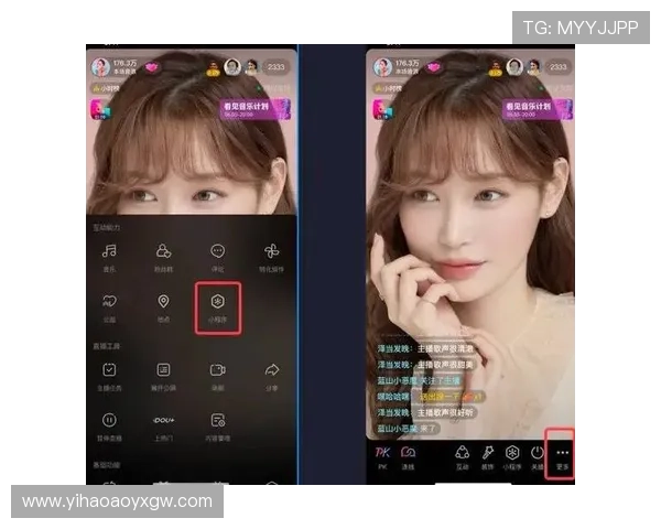 壹号平台注册链接如何快速下载安装手机版，完整操作流程与注意事项解析