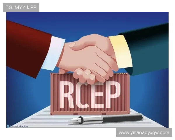 壹号平台注册网页登录常见问题及解决方案，确保顺畅登录体验