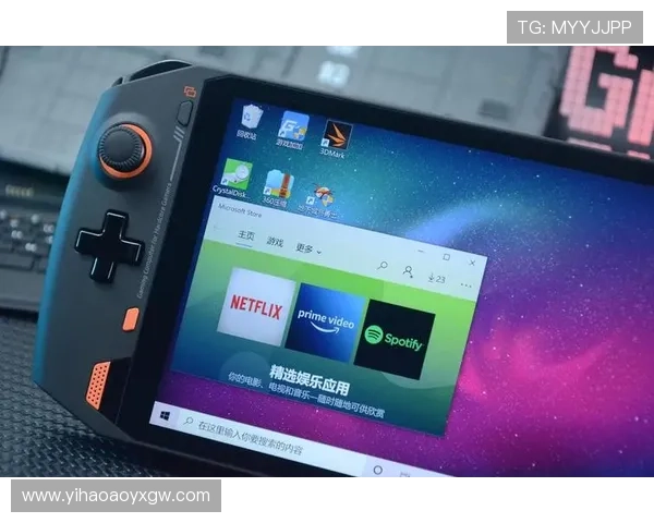 壹号游戏官网入口常见问题解答与快速进入方法指南 壹号游戏官网入口常见问题解答与快速进入方法指南