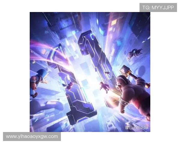 壹号玩家pg:打造高品质游戏内容与优质玩家社区的全面指南 壹号玩家pg:打造高品质游戏内容与优质玩家社区的全面指南