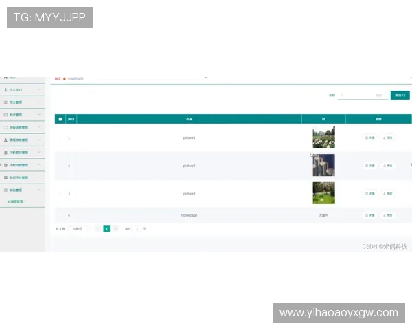 壹号玩家官网常见问题解答与客服联系方式,快速解决你的疑问 壹号玩家官网常见问题解答与客服联系方式,快速解决你的疑问