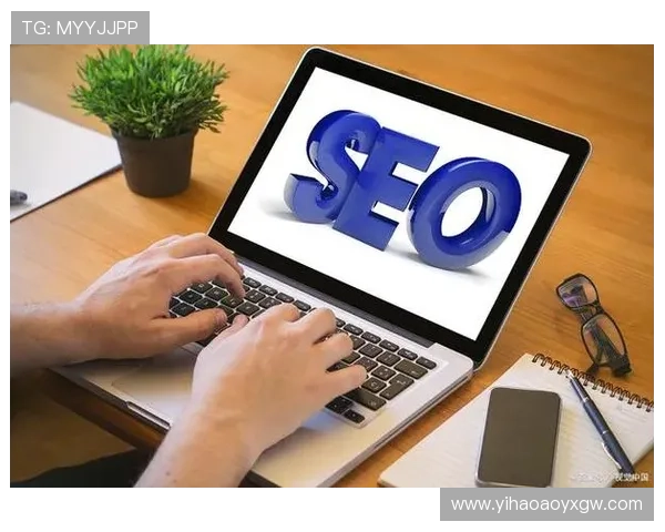 壹号网站app功能介绍与使用技巧，助您轻松掌握所有操作流程