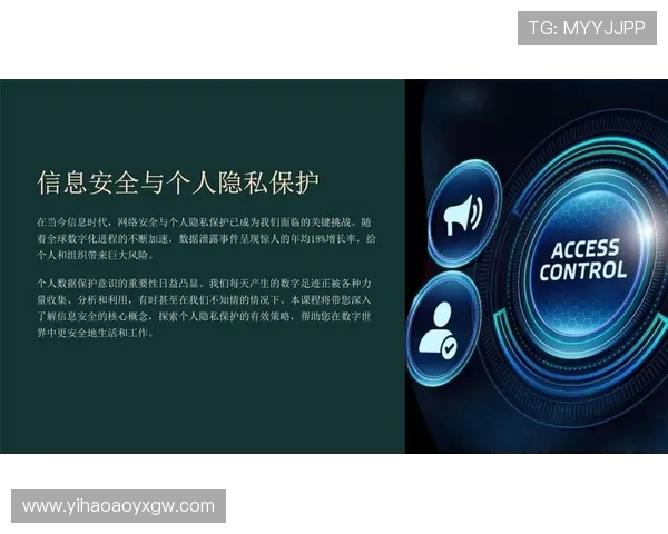 壹号集团会员注册的安全保障措施，确保用户信息安全与隐私保护