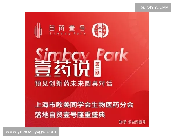 复兴壹号网页版：最新功能更新与优化内容详解，提升您的使用体验