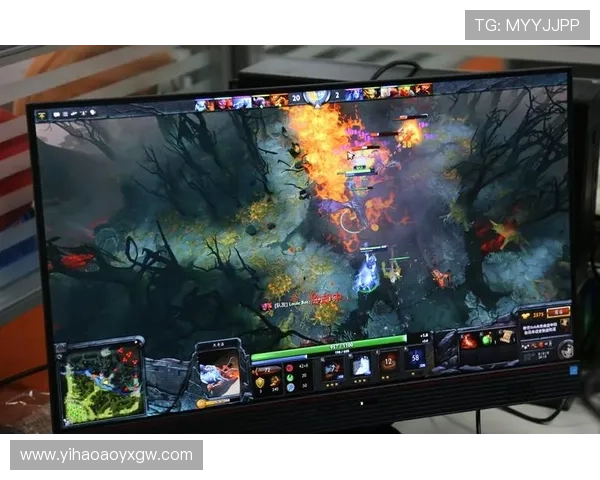 99棋牌官方正版平台安全稳定，海量玩家在线竞技实时对战体验升级