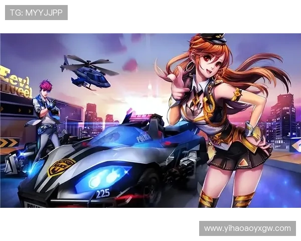 壹号app下载苹果版官网详细介绍游戏特色与玩法，帮助玩家快速上手享受精彩内容