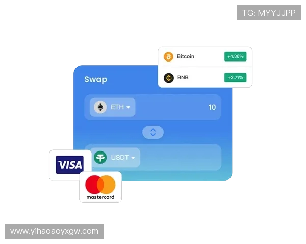 壹号app下载安装官方下载最新版本更新内容及功能介绍帮助用户了解新特性