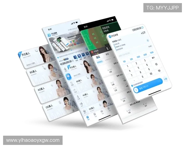 壹号app网页版入口官网登录详细步骤及常见问题解决方案推荐