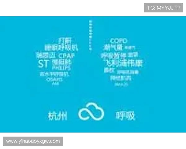 壹号国际APP免费下载遇到问题怎么办，常见故障解决方案全收录
