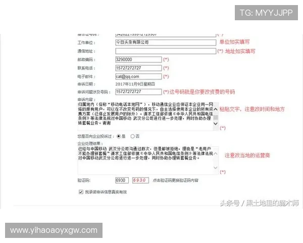 壹号娱乐28注册流程详解，帮助用户快速完成账号创建与登录