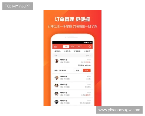壹号娱乐app用户评价与口碑分析，真实体验分享与建议
