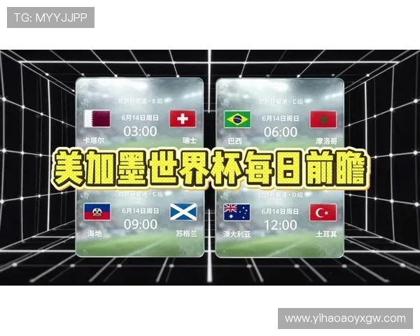 卡塔尔对阵瑞士比赛详细前瞻：比赛时间、地点及双方战术布局解析