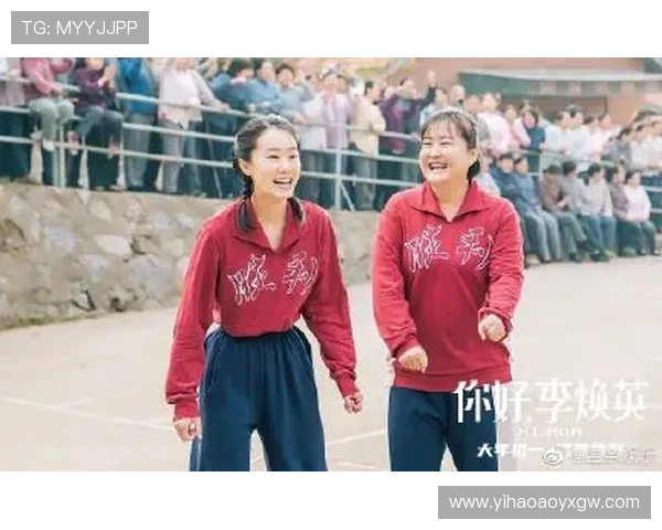 壹号娱乐苹果手机下载安装流程全攻略，确保每一步都顺利完成