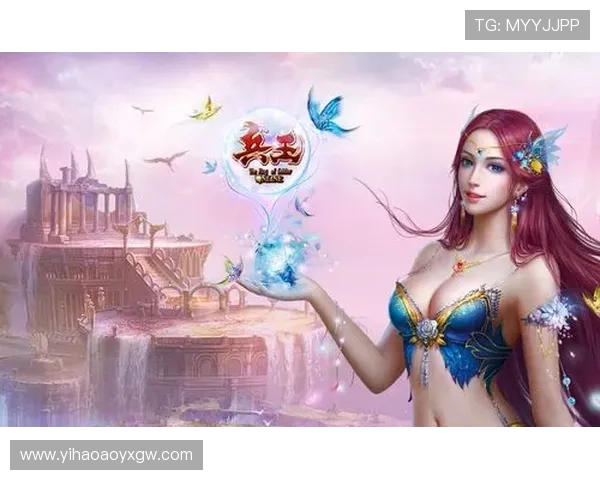 壹号官方首页网站汇聚丰富的游戏社区资源与玩家互动平台 壹号官方首页网站汇聚丰富的游戏社区资源与玩家互动平台