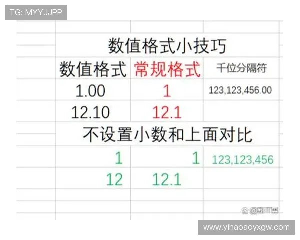 壹号官网怎么玩才能实现稳定赚钱的方法与技巧详解 壹号官网怎么玩才能实现稳定赚钱的方法与技巧详解