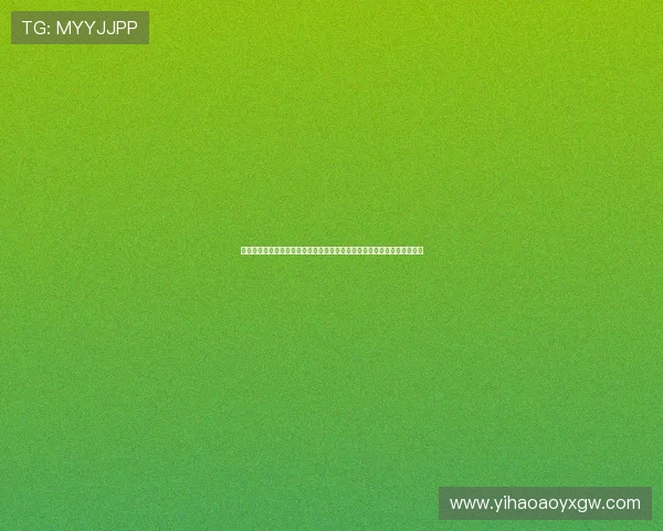 壹号棋牌室提供专业安全的线上线下棋牌娱乐体验满足不同玩家的休闲需求