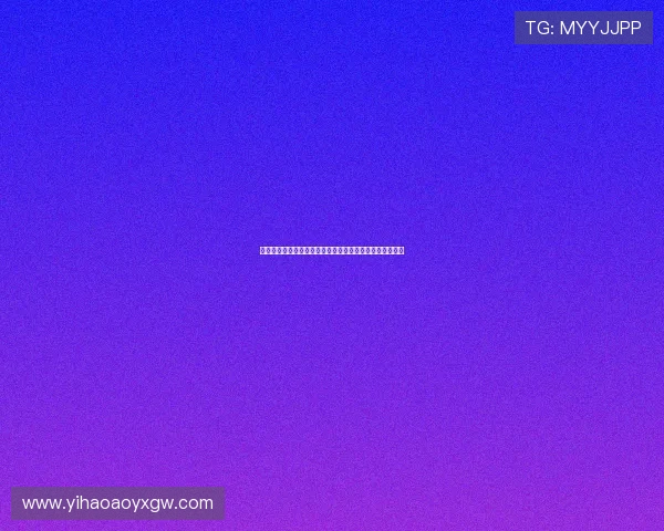 红星壹号智慧党建平台增强党员教育培训的互动性与实效性 红星壹号智慧党建平台增强党员教育培训的互动性与实效性