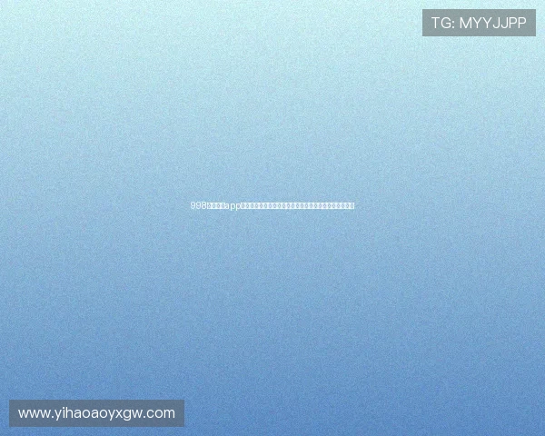 998娱乐中心app下载为足球迷提供全面的世界杯赛事直播与精彩集锦内容 998娱乐中心app下载为足球迷提供全面的世界杯赛事直播与精彩集锦内容