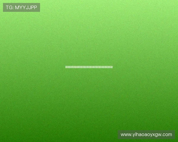 使用壹号账号登录入口官网轻松浏览世界杯热点新闻和深度赛事分析内容 使用壹号账号登录入口官网轻松浏览世界杯热点新闻和深度赛事分析内容